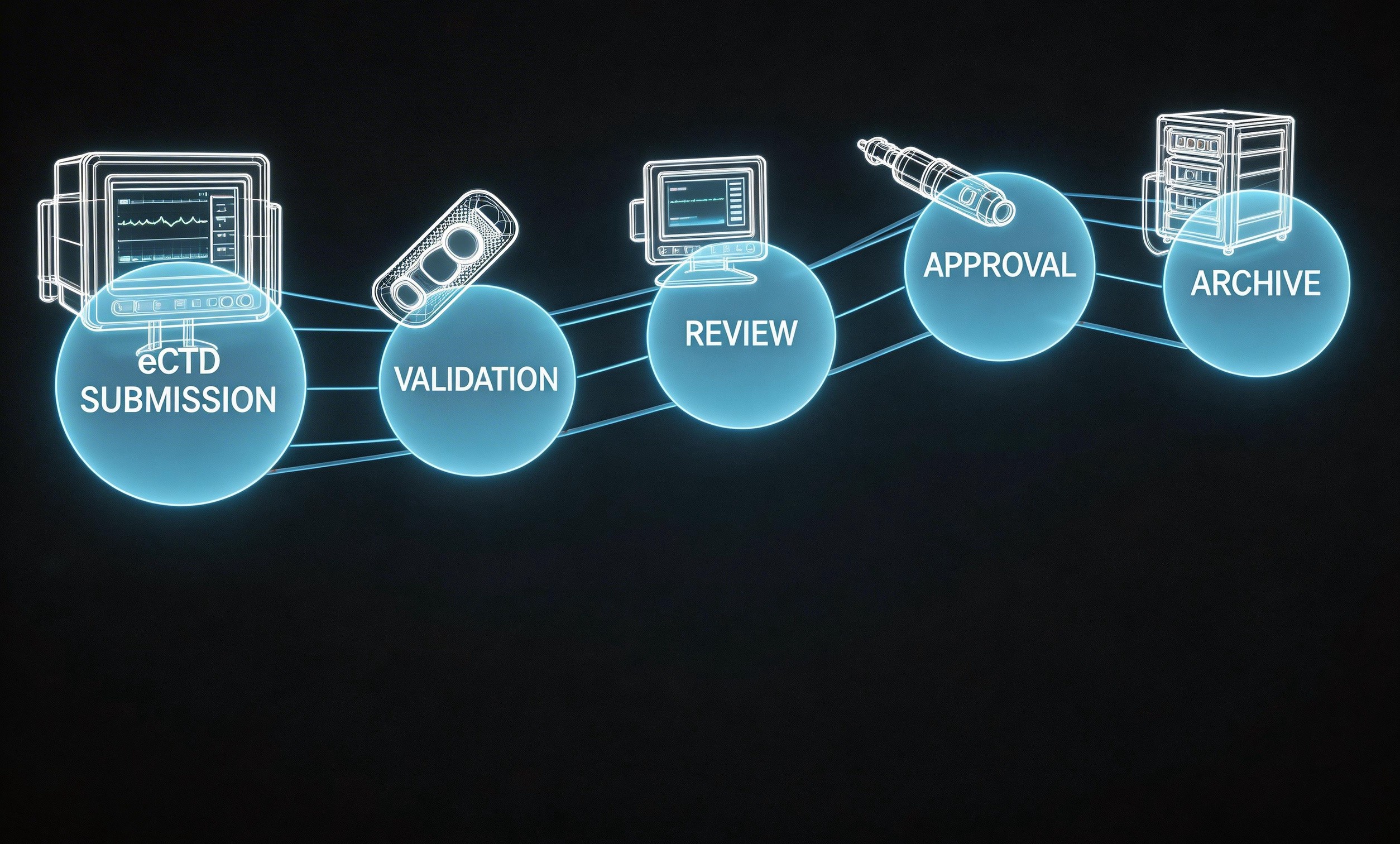 专利文件翻译的常用工具是什么?